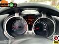 Nissan Juke 1.2 DIG-T S/S Connect Edition I Navi I cruise cont Black - thumbnail 5