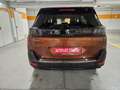 Peugeot 5008 BlueHDI 130 6-Gang-Manuell Road Trip - thumbnail 7