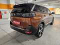 Peugeot 5008 BlueHDI 130 6-Gang-Manuell Road Trip - thumbnail 6