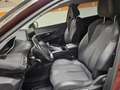 Peugeot 5008 BlueHDI 130 6-Gang-Manuell Road Trip - thumbnail 13