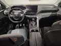 Peugeot 5008 BlueHDI 130 6-Gang-Manuell Road Trip - thumbnail 8
