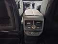 Peugeot 5008 BlueHDI 130 6-Gang-Manuell Road Trip - thumbnail 12