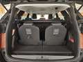 Peugeot 5008 BlueHDI 130 6-Gang-Manuell Road Trip - thumbnail 19