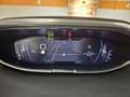 Peugeot 5008 BlueHDI 130 6-Gang-Manuell Road Trip - thumbnail 18