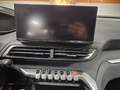 Peugeot 5008 BlueHDI 130 6-Gang-Manuell Road Trip - thumbnail 10
