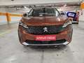 Peugeot 5008 BlueHDI 130 6-Gang-Manuell Road Trip - thumbnail 3