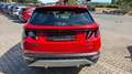 Hyundai TUCSON Blackline 4WD*Kamera*Navi*Tempomat* Rouge - thumbnail 3
