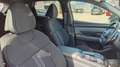 Hyundai TUCSON Blackline 4WD*Kamera*Navi*Tempomat* Rouge - thumbnail 14