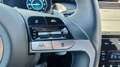 Hyundai TUCSON Blackline 4WD*Kamera*Navi*Tempomat* Rouge - thumbnail 16