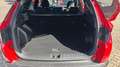 Hyundai TUCSON Blackline 4WD*Kamera*Navi*Tempomat* Rouge - thumbnail 11