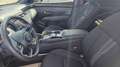Hyundai TUCSON Blackline 4WD*Kamera*Navi*Tempomat* Rouge - thumbnail 6