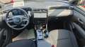 Hyundai TUCSON Blackline 4WD*Kamera*Navi*Tempomat* Rouge - thumbnail 10