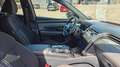 Hyundai TUCSON Blackline 4WD*Kamera*Navi*Tempomat* Rouge - thumbnail 13