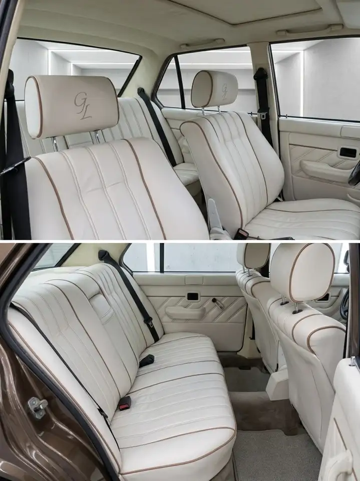 BMW 525e, foto 5