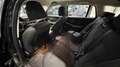 BMW 320 320dA Negro - thumbnail 7