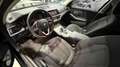 BMW 320 320dA Negro - thumbnail 6