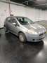 Fiat Grande Punto 5p 1.4 Dynamic Gpl 77cv - thumbnail 4