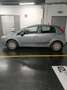 Fiat Grande Punto 5p 1.4 Dynamic Gpl 77cv - thumbnail 2