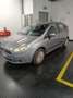 Fiat Grande Punto 5p 1.4 Dynamic Gpl 77cv - thumbnail 3