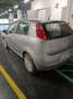 Fiat Grande Punto 5p 1.4 Dynamic Gpl 77cv - thumbnail 1