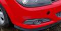 Opel Astra Twintop **2007 , wenig Kilometer, TÜV NEU ** Rot - thumbnail 18