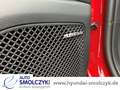 Hyundai TUCSON 1.6 48V 4WD N-LINE  SITZPAKET+ASSPAKET+ Rot - thumbnail 16