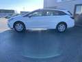 Opel Astra K Sports Tourer Edition CNG 1. Hand Weiß - thumbnail 11