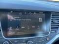 Opel Astra K Sports Tourer Edition CNG 1. Hand Weiß - thumbnail 22