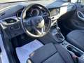 Opel Astra K Sports Tourer Edition CNG 1. Hand Weiß - thumbnail 7