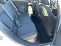 Opel Astra K Sports Tourer Edition CNG 1. Hand Weiß - thumbnail 16