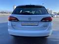 Opel Astra K Sports Tourer Edition CNG 1. Hand Weiß - thumbnail 10