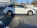 Opel Astra K Sports Tourer Edition CNG 1. Hand Weiß - thumbnail 8