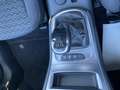 Opel Astra K Sports Tourer Edition CNG 1. Hand Weiß - thumbnail 19