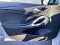Opel Astra K Sports Tourer Edition CNG 1. Hand Weiß - thumbnail 12