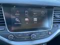 Opel Astra K Sports Tourer Edition CNG 1. Hand Weiß - thumbnail 21