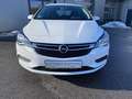 Opel Astra K Sports Tourer Edition CNG 1. Hand Weiß - thumbnail 5