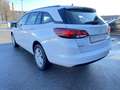 Opel Astra K Sports Tourer Edition CNG 1. Hand Weiß - thumbnail 2