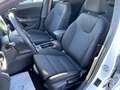 Opel Astra K Sports Tourer Edition CNG 1. Hand Weiß - thumbnail 13