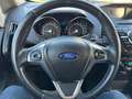 Ford EcoSport Titanium+GARANTIE+RÜCK-KAMERA+ZAHNRIEMEN NEU Bleu - thumbnail 17