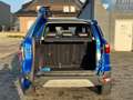 Ford EcoSport Titanium+GARANTIE+RÜCK-KAMERA+ZAHNRIEMEN NEU Bleu - thumbnail 8