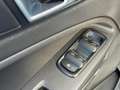 Ford EcoSport Titanium+GARANTIE+RÜCK-KAMERA+ZAHNRIEMEN NEU Bleu - thumbnail 26