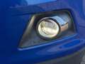 Ford EcoSport Titanium+GARANTIE+RÜCK-KAMERA+ZAHNRIEMEN NEU Bleu - thumbnail 6