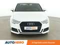 Audi Sonstige 1.6 TDI Design S-Line Weiß - thumbnail 9
