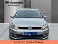 Volkswagen Golf VII Lim. Comfortline BMT-TÜV-ALU-TOP AUTO Argent - thumbnail 8