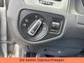 Volkswagen Golf VII Lim. Comfortline BMT-TÜV-ALU-TOP AUTO Argent - thumbnail 23