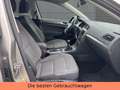Volkswagen Golf VII Lim. Comfortline BMT-TÜV-ALU-TOP AUTO Argent - thumbnail 15