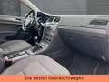 Volkswagen Golf VII Lim. Comfortline BMT-TÜV-ALU-TOP AUTO Argent - thumbnail 14