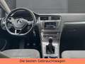 Volkswagen Golf VII Lim. Comfortline BMT-TÜV-ALU-TOP AUTO Argent - thumbnail 13