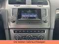 Volkswagen Golf VII Lim. Comfortline BMT-TÜV-ALU-TOP AUTO Argent - thumbnail 18