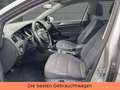 Volkswagen Golf VII Lim. Comfortline BMT-TÜV-ALU-TOP AUTO Argent - thumbnail 12